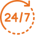 Real-Time Tracking