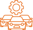 Vehicle Delivery Services