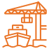 Expert Port Clearance
