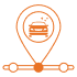 Real-Time Vehicle Tracking