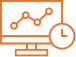 Import Support & Consulting